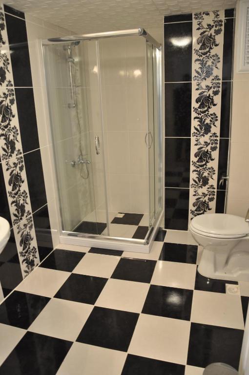 Huxley Hotel And Aparts Old City Istanbul Ruang foto