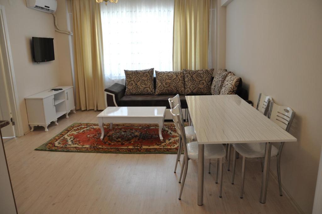 Huxley Hotel And Aparts Old City Istanbul Bagian luar foto