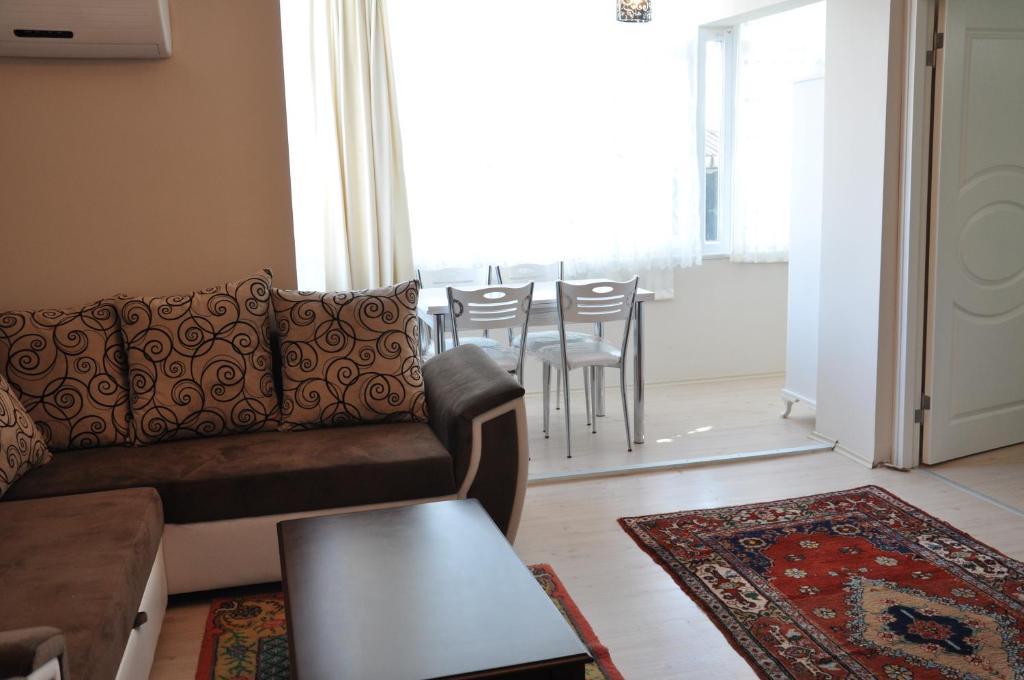 Huxley Hotel And Aparts Old City Istanbul Bagian luar foto