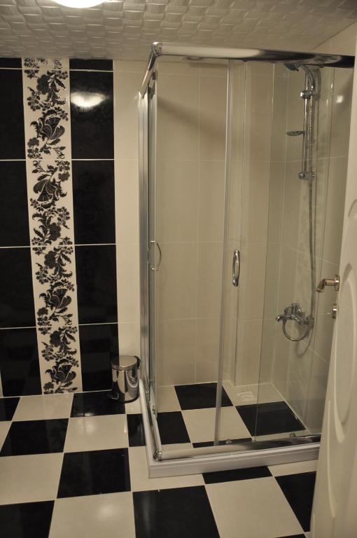 Huxley Hotel And Aparts Old City Istanbul Ruang foto